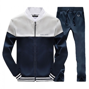Track Suits
