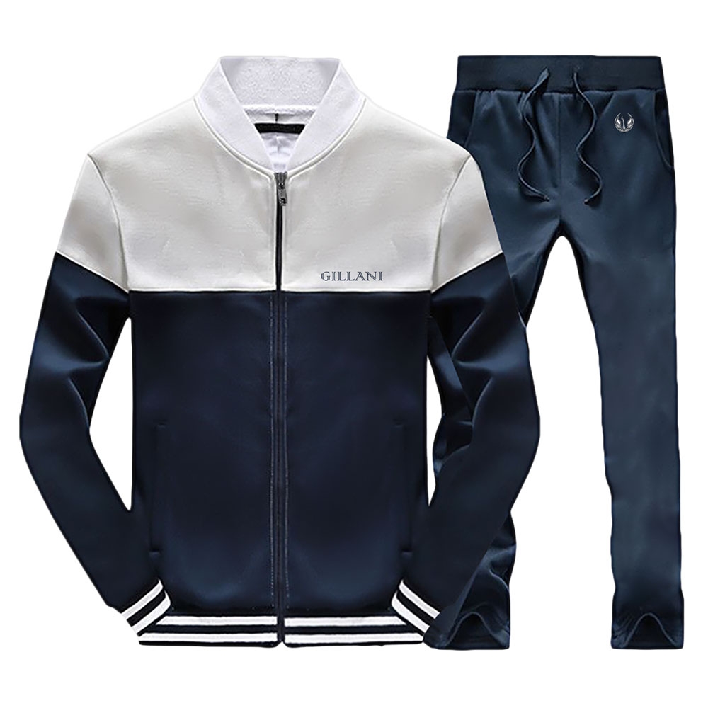 Track Suits