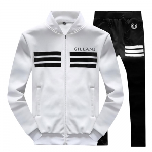 Track Suits