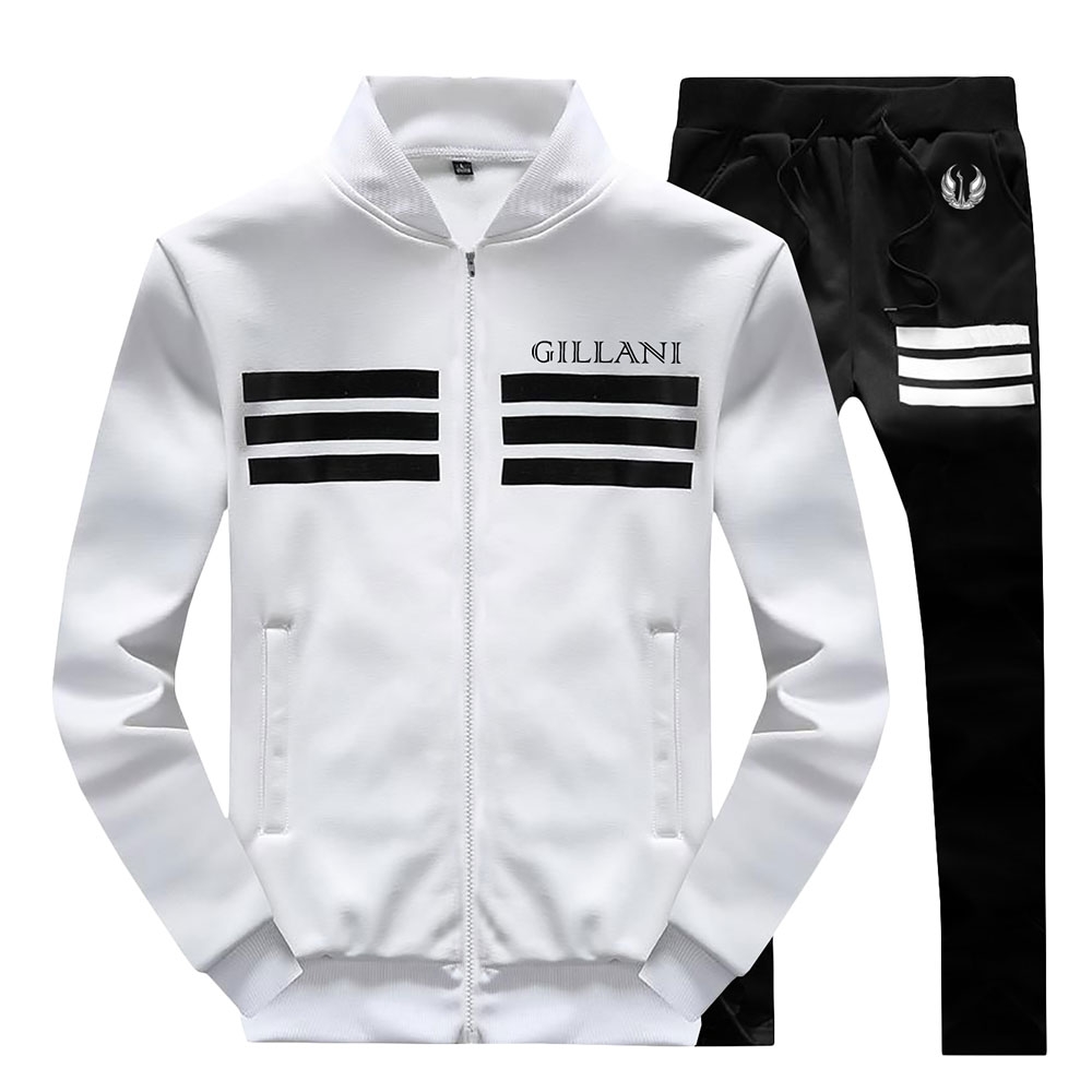 Track Suits