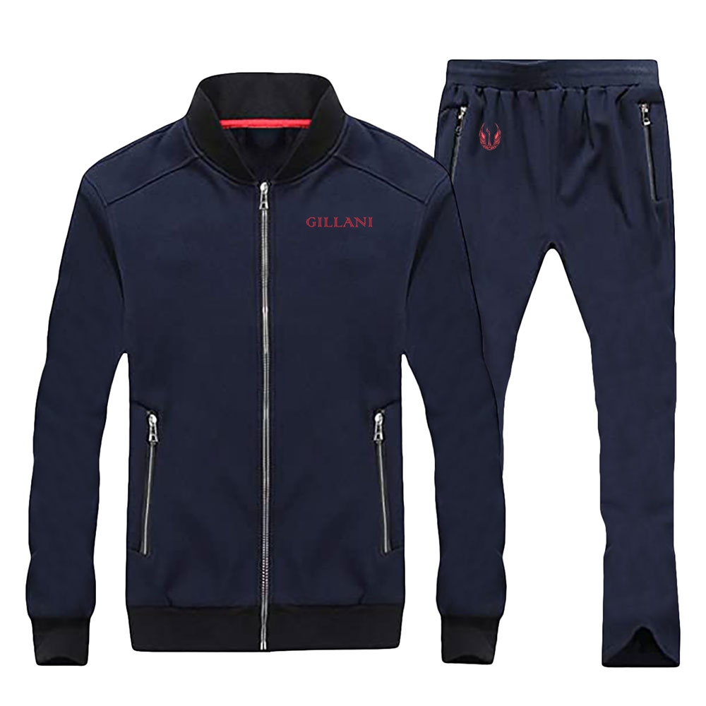 Track Suits