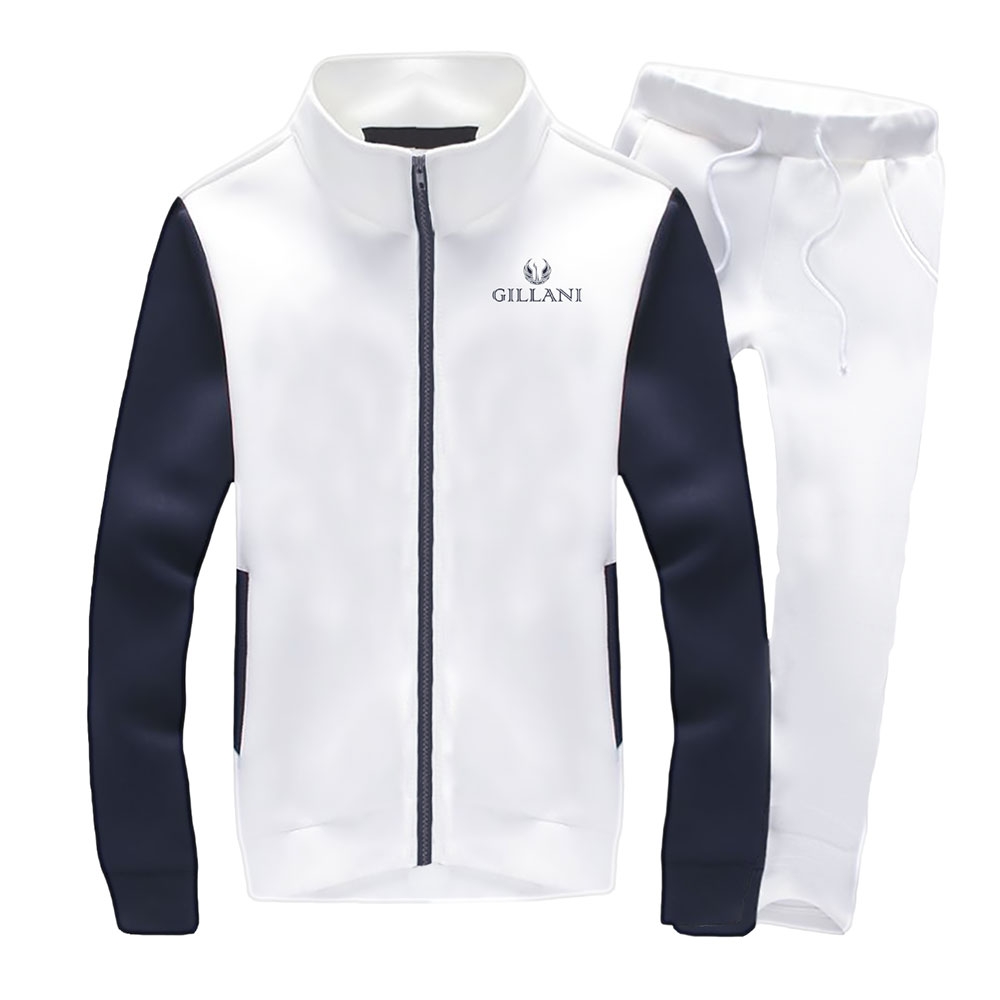 Track Suits