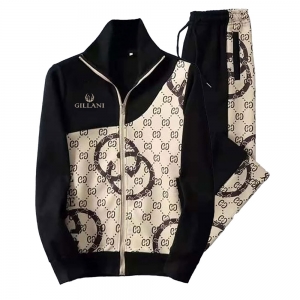 Track Suits