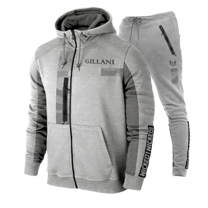 Track Suits