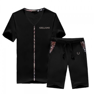 Summer Track Suits