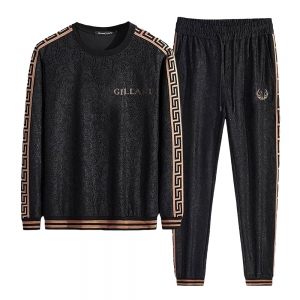 Designer Track Suits