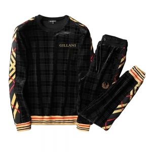 Designer Track Suits