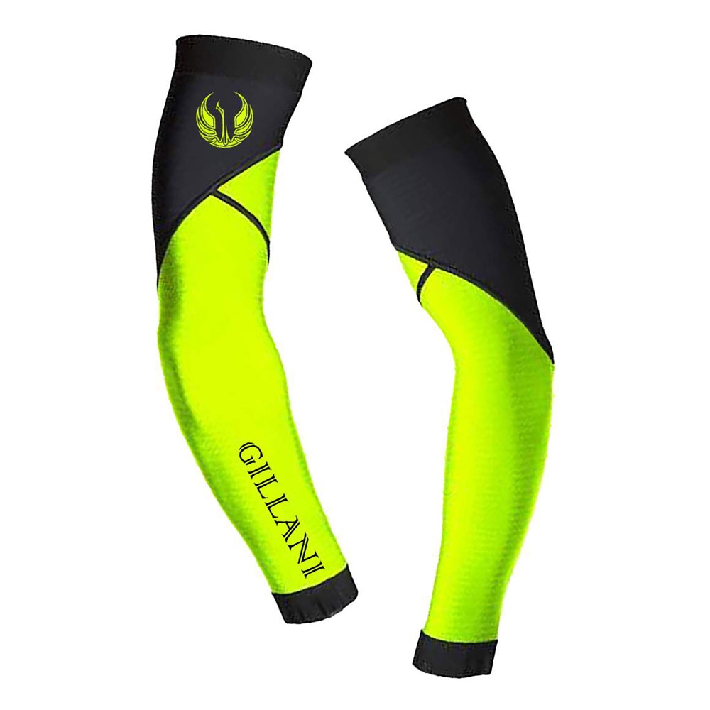 Balaclava/Arm Warmers