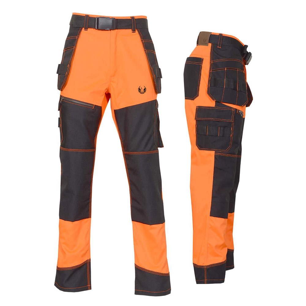 Pant
