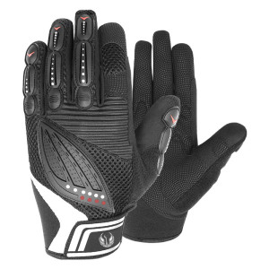 Paintball Gloves