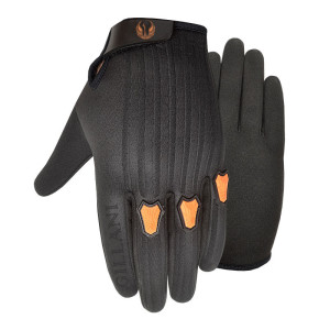 Paintball Gloves