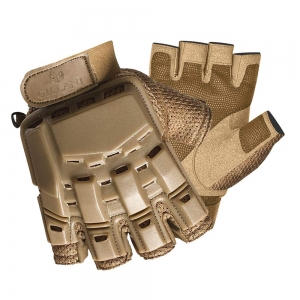 Paintball Gloves
