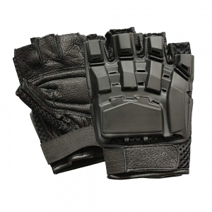 Paintball Gloves