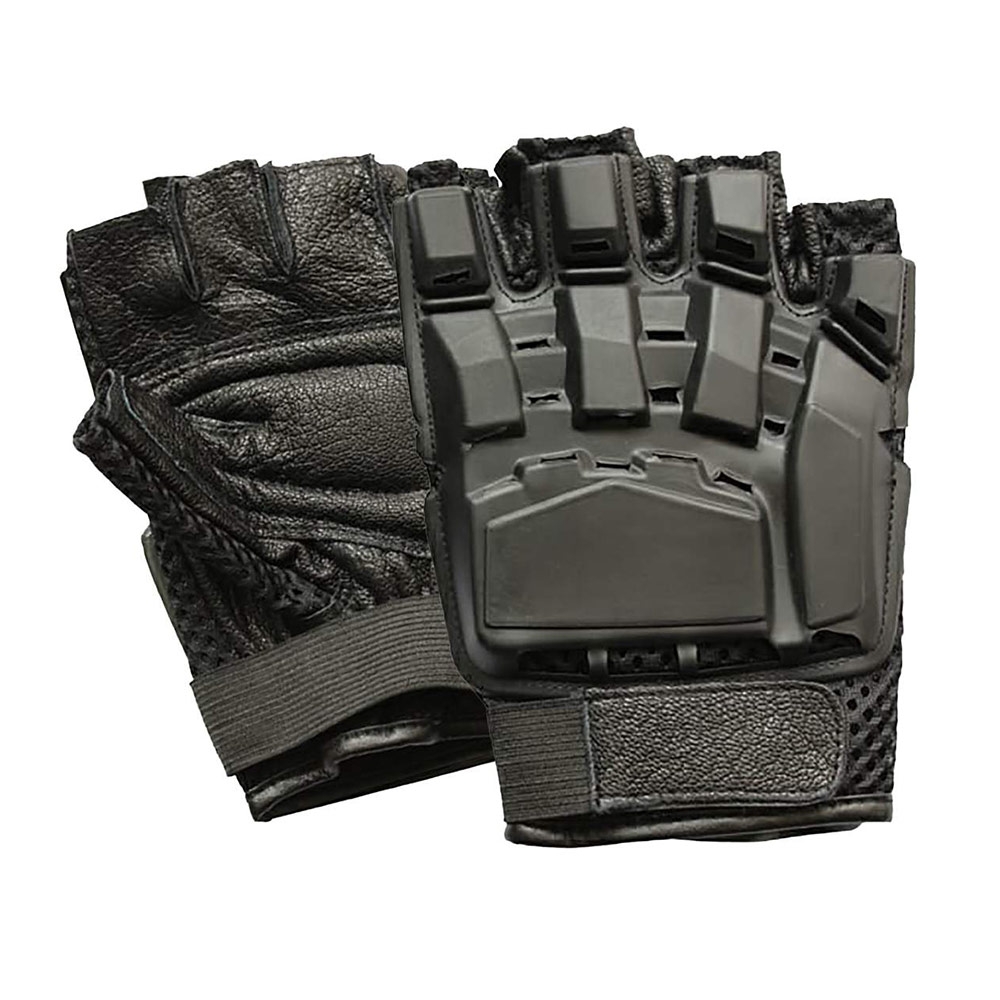 Paintball Gloves