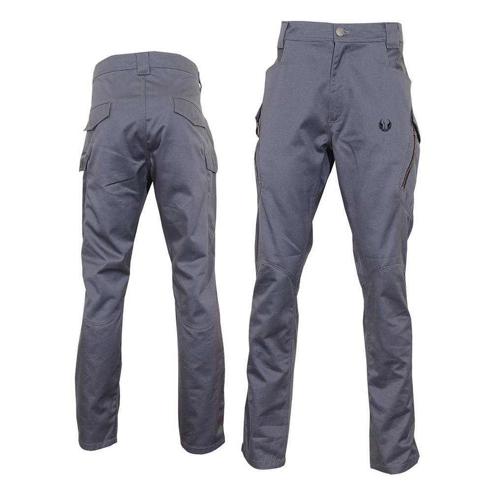 Pant