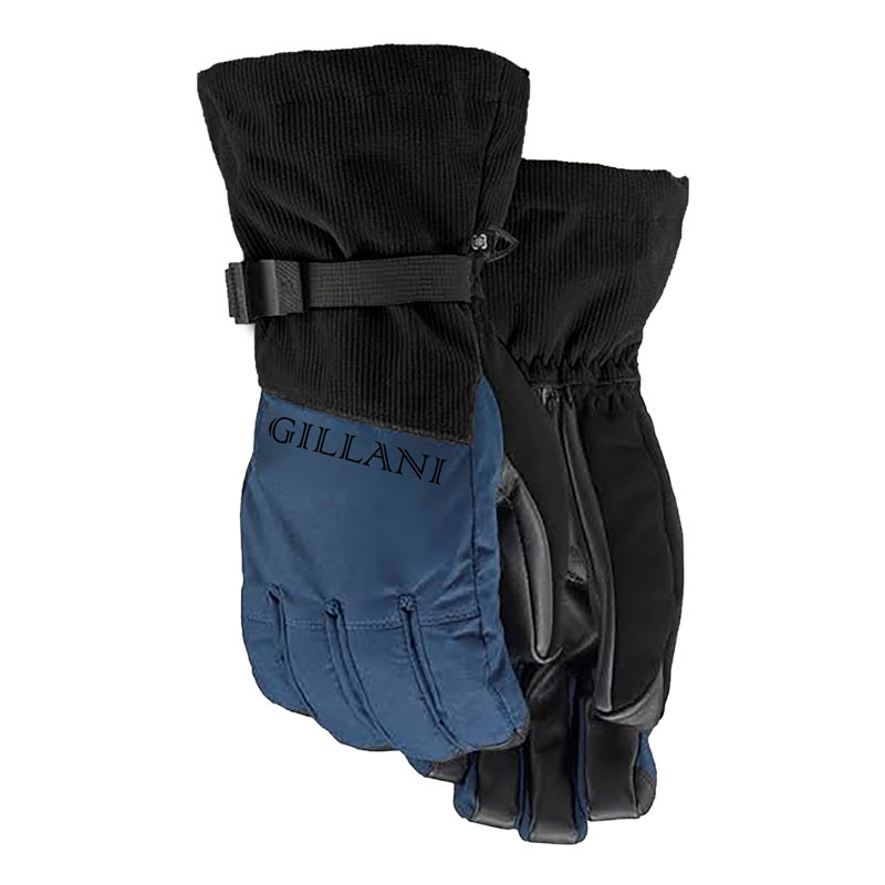 Alpine Gloves