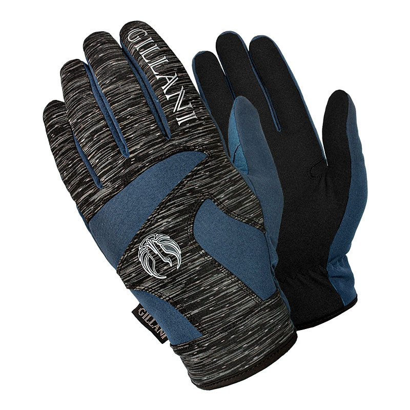 Alpine Gloves