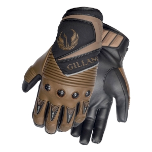 Alpine Gloves