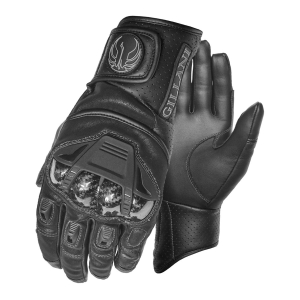Alpine Gloves