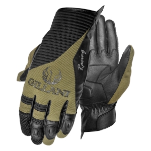 Alpine Gloves