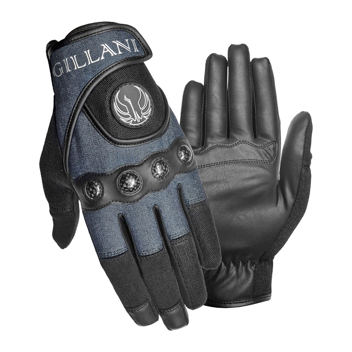 Alpine Gloves