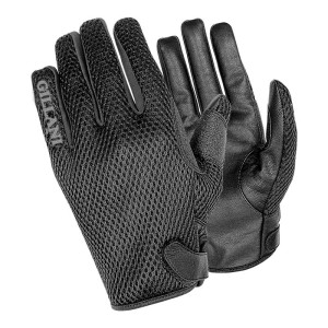 Alpine Gloves