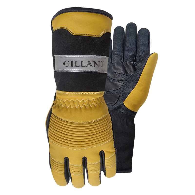 Alpine Gloves