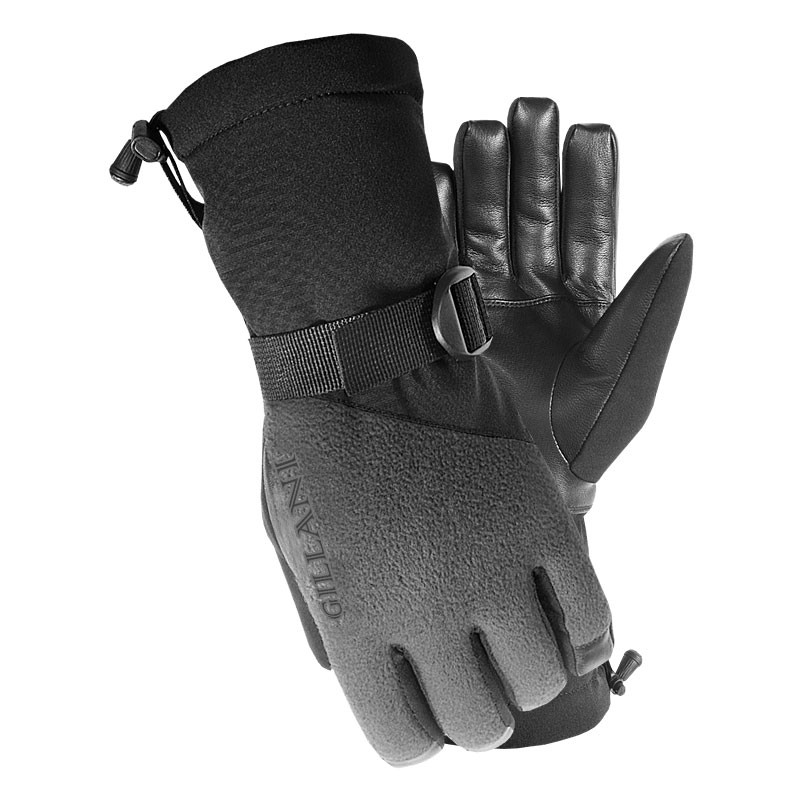 Alpine Gloves