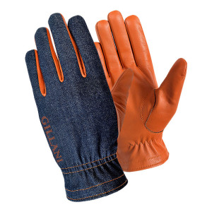 Alpine Gloves