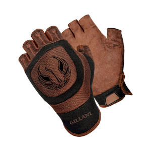 Alpine Gloves