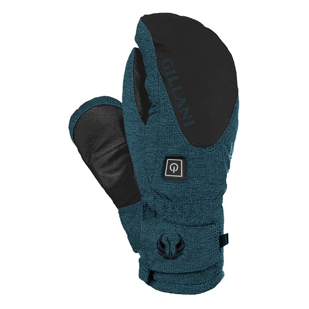 Gloves