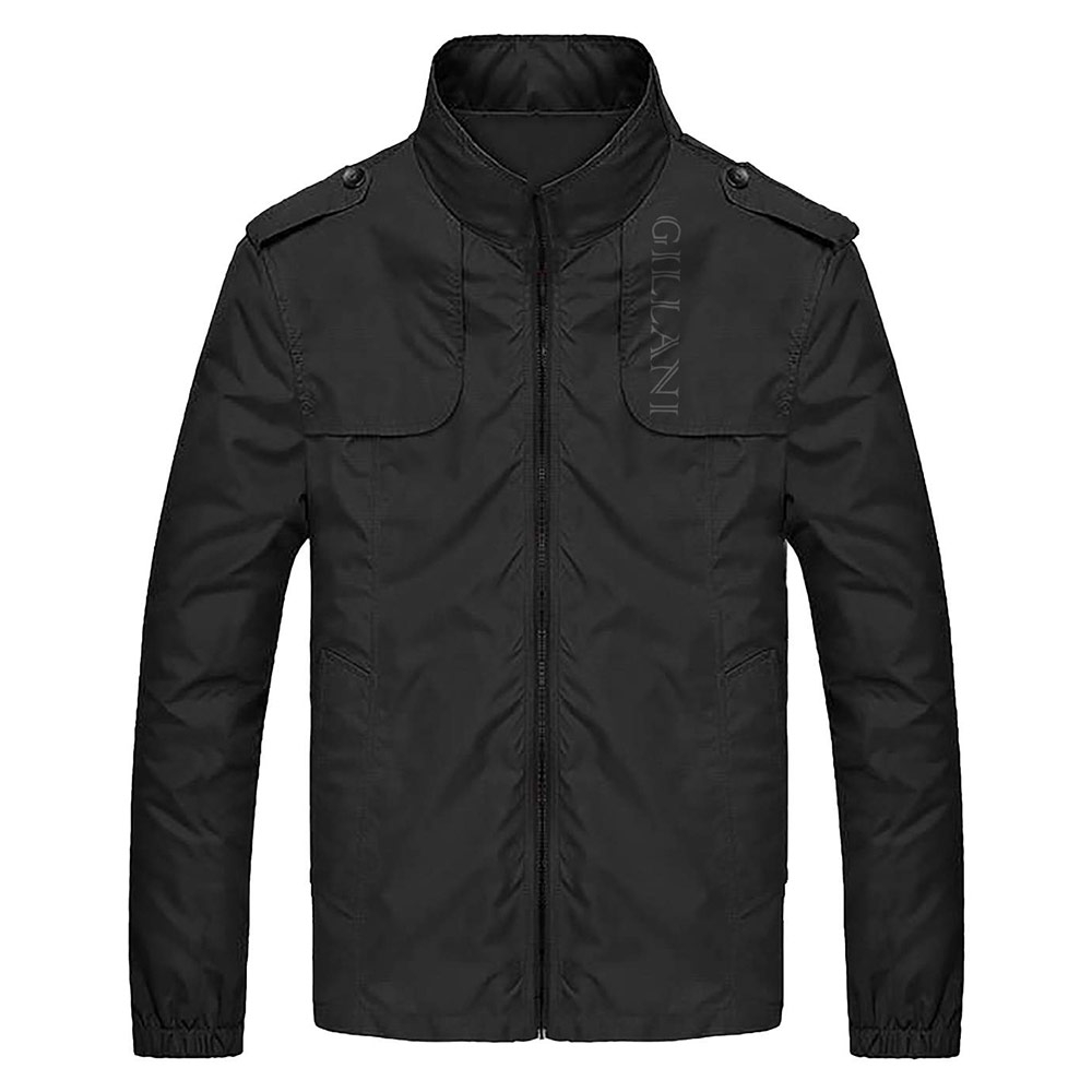 Apparel
