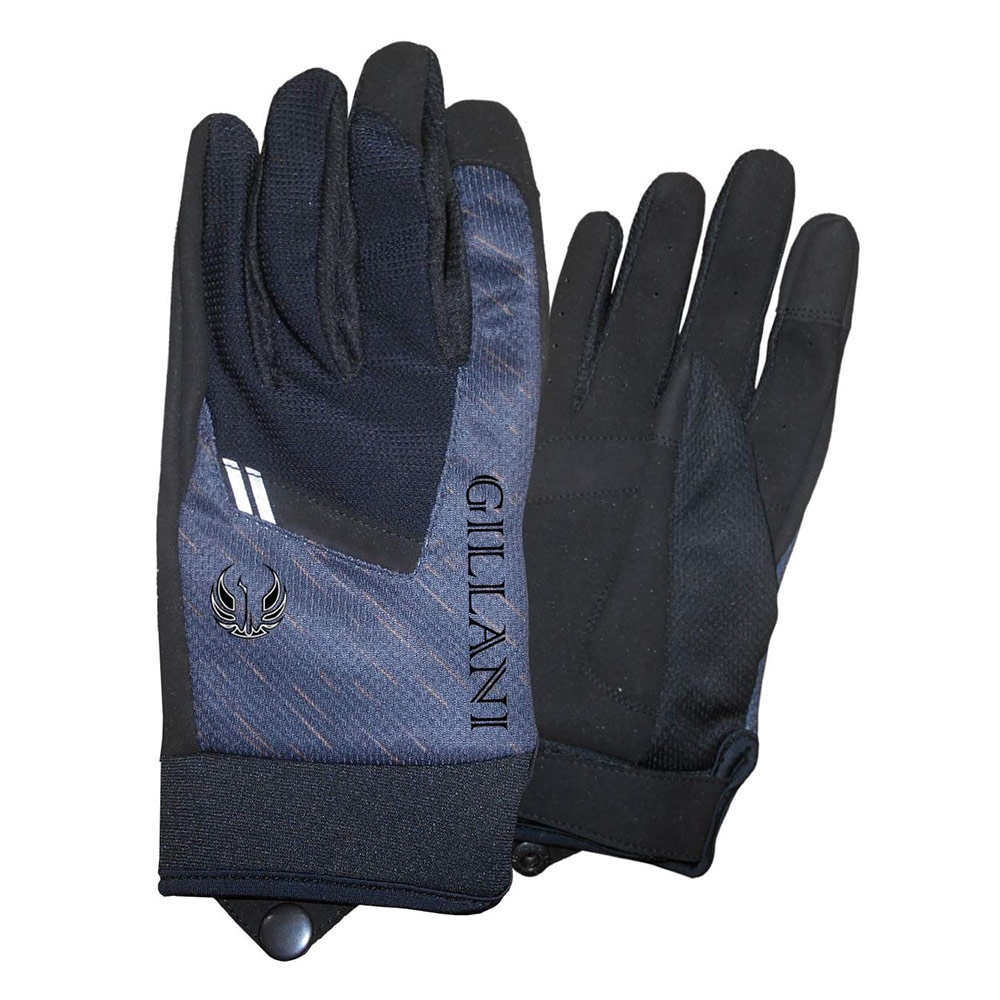 Gloves