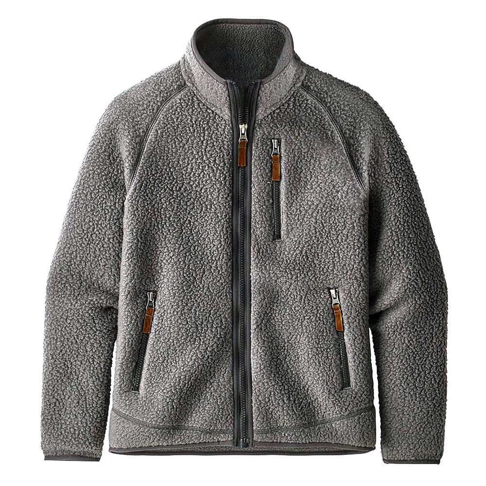 Apparel