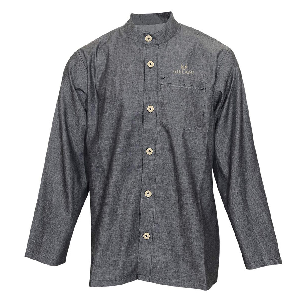 Shirts/T-Shirts