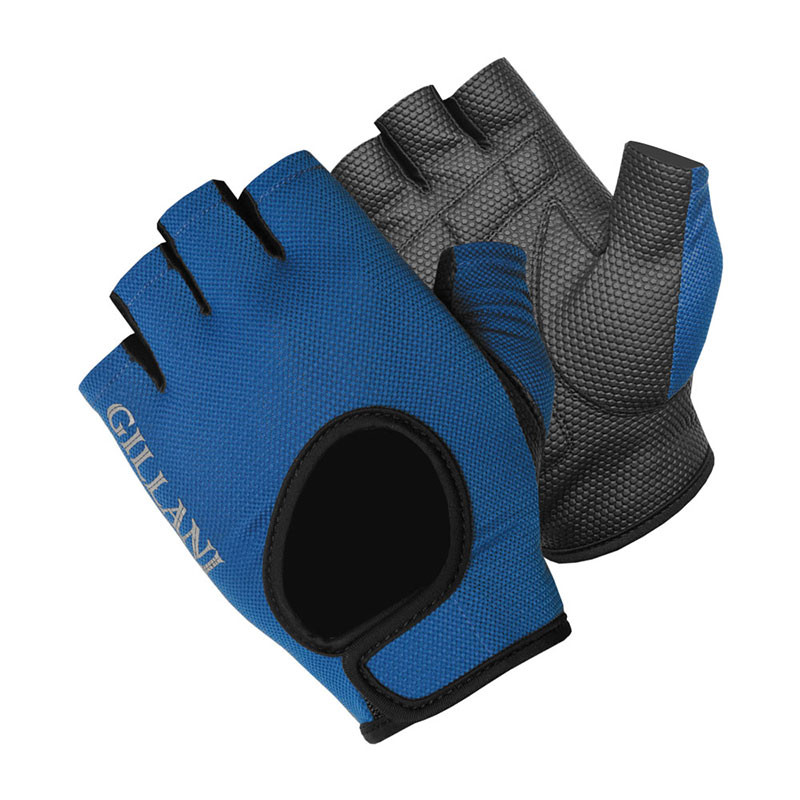 Wheel Chair Gloves