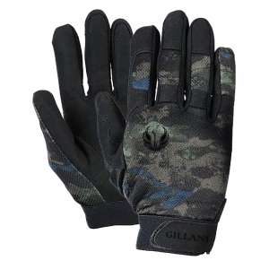 Paintball Gloves