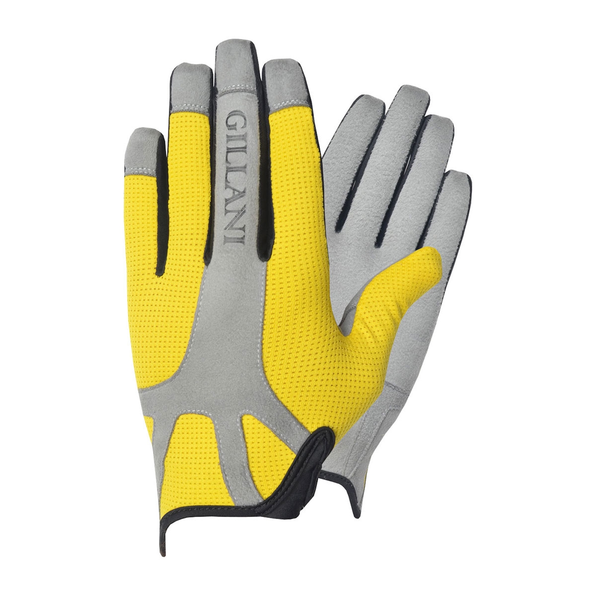 Multi Purpose Gloves