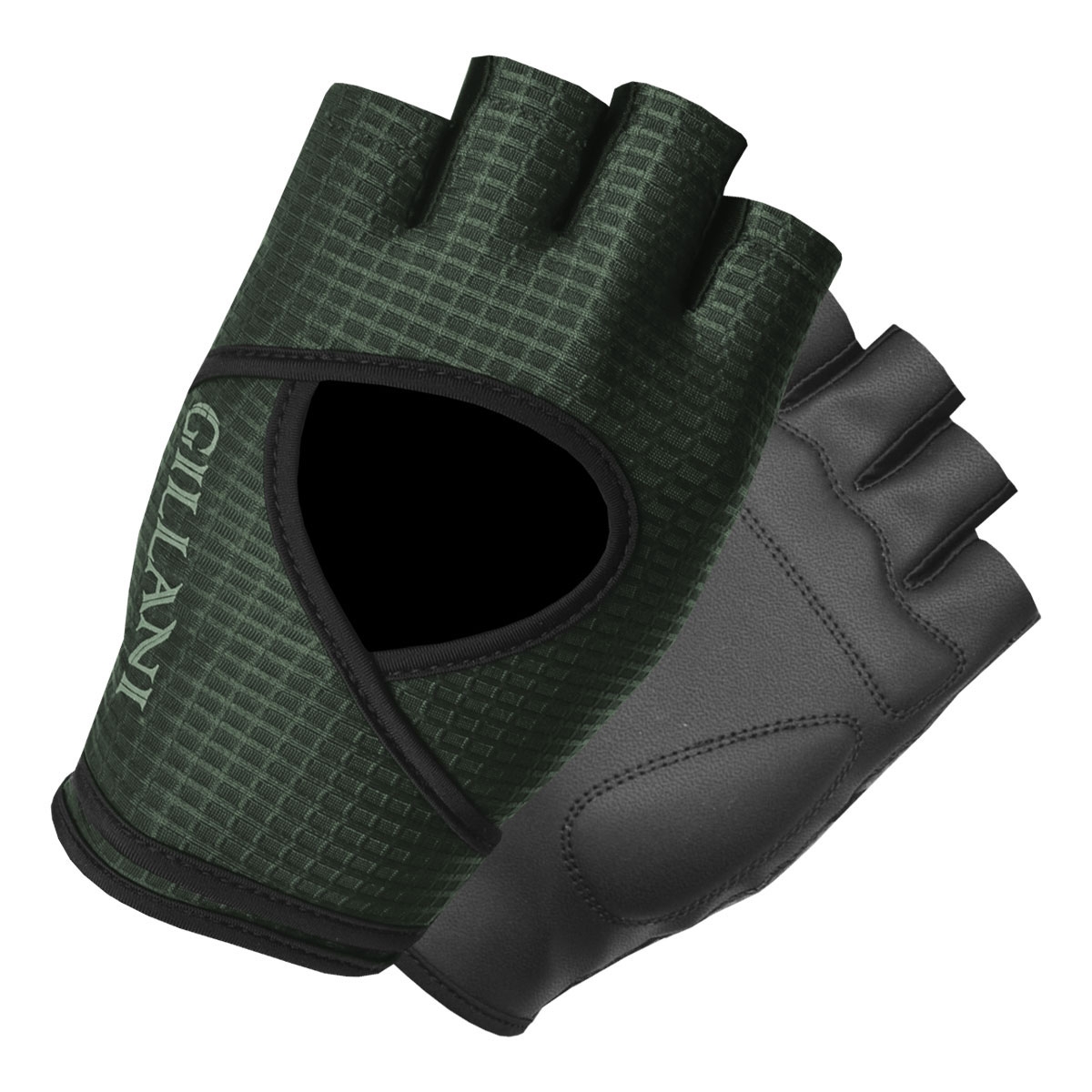 Multi Purpose Gloves