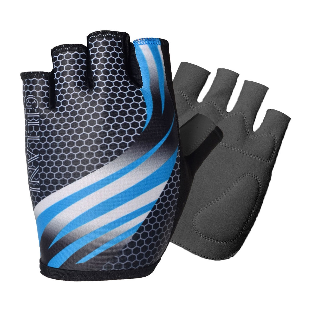 Multi Purpose Gloves