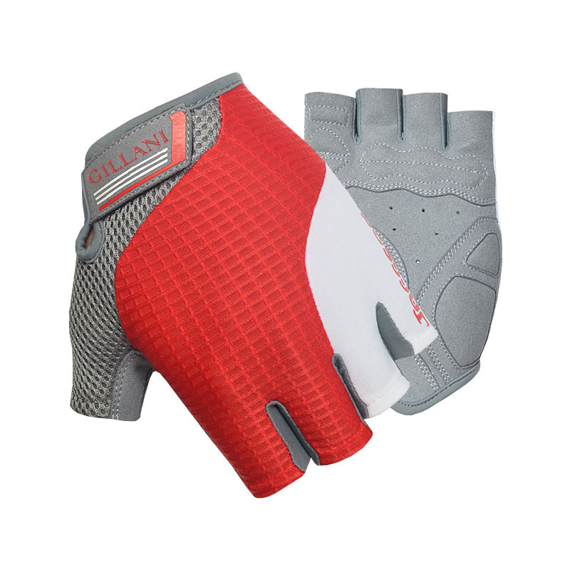 Multi Purpose Gloves