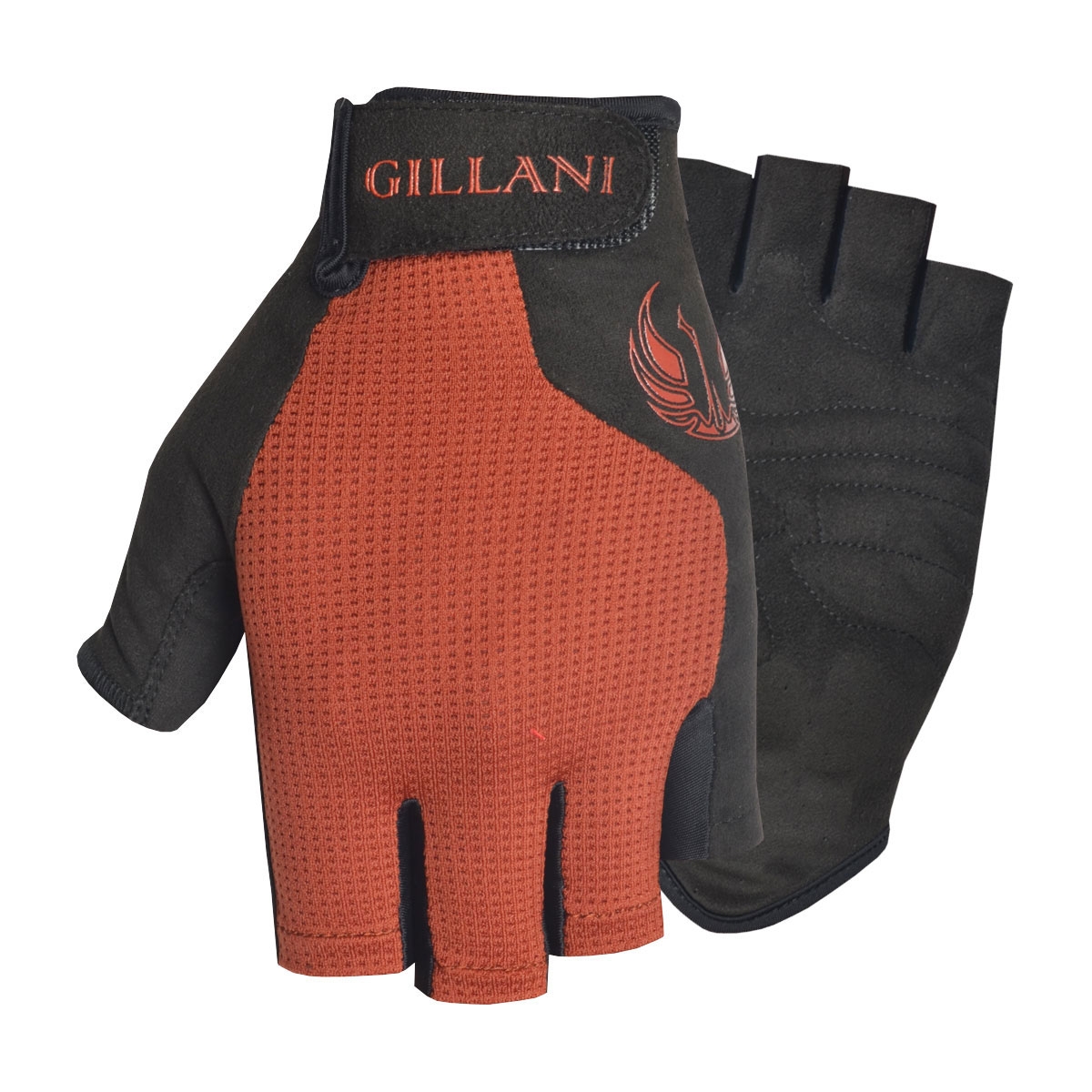 Multi Purpose Gloves