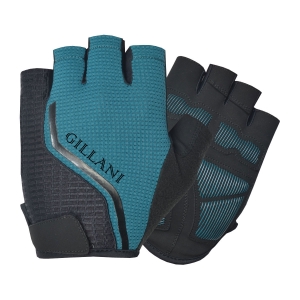 Multi Purpose Gloves