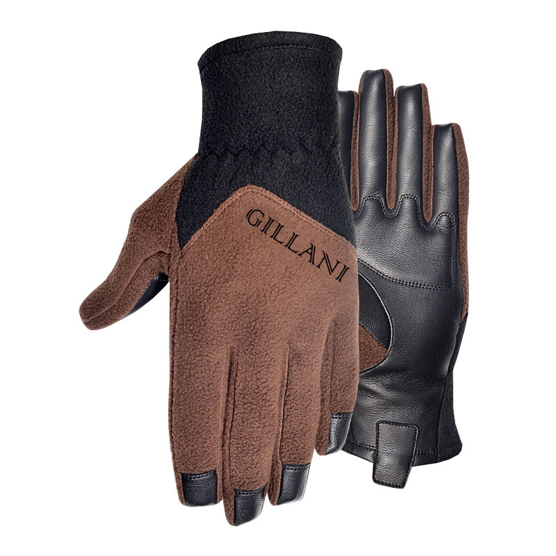 Multi Purpose Gloves