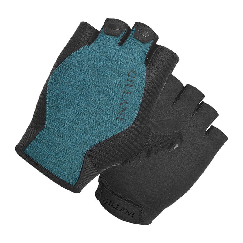 Multi Purpose Gloves