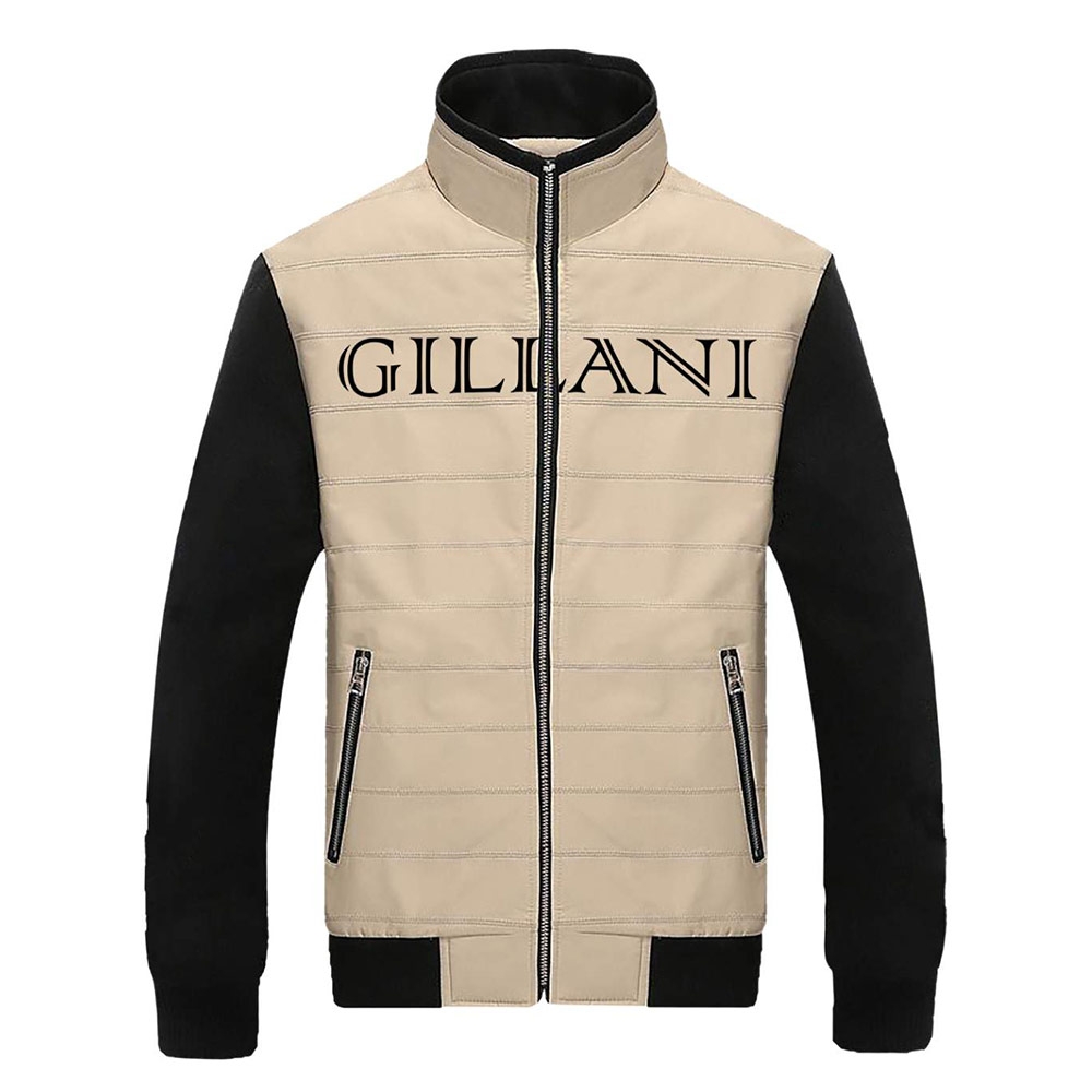 Apparel