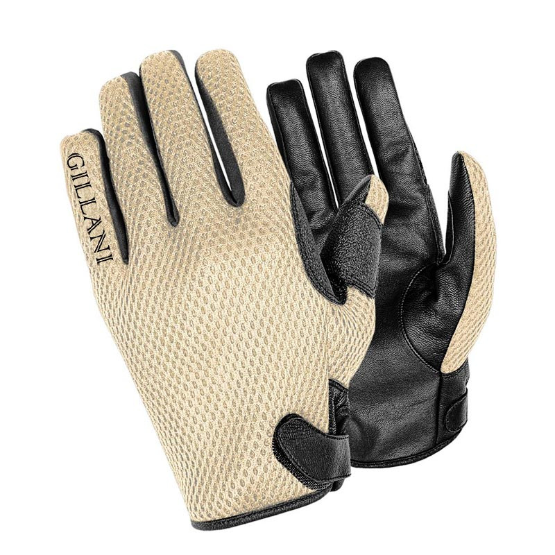 Hunting Gloves