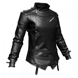 Apparel