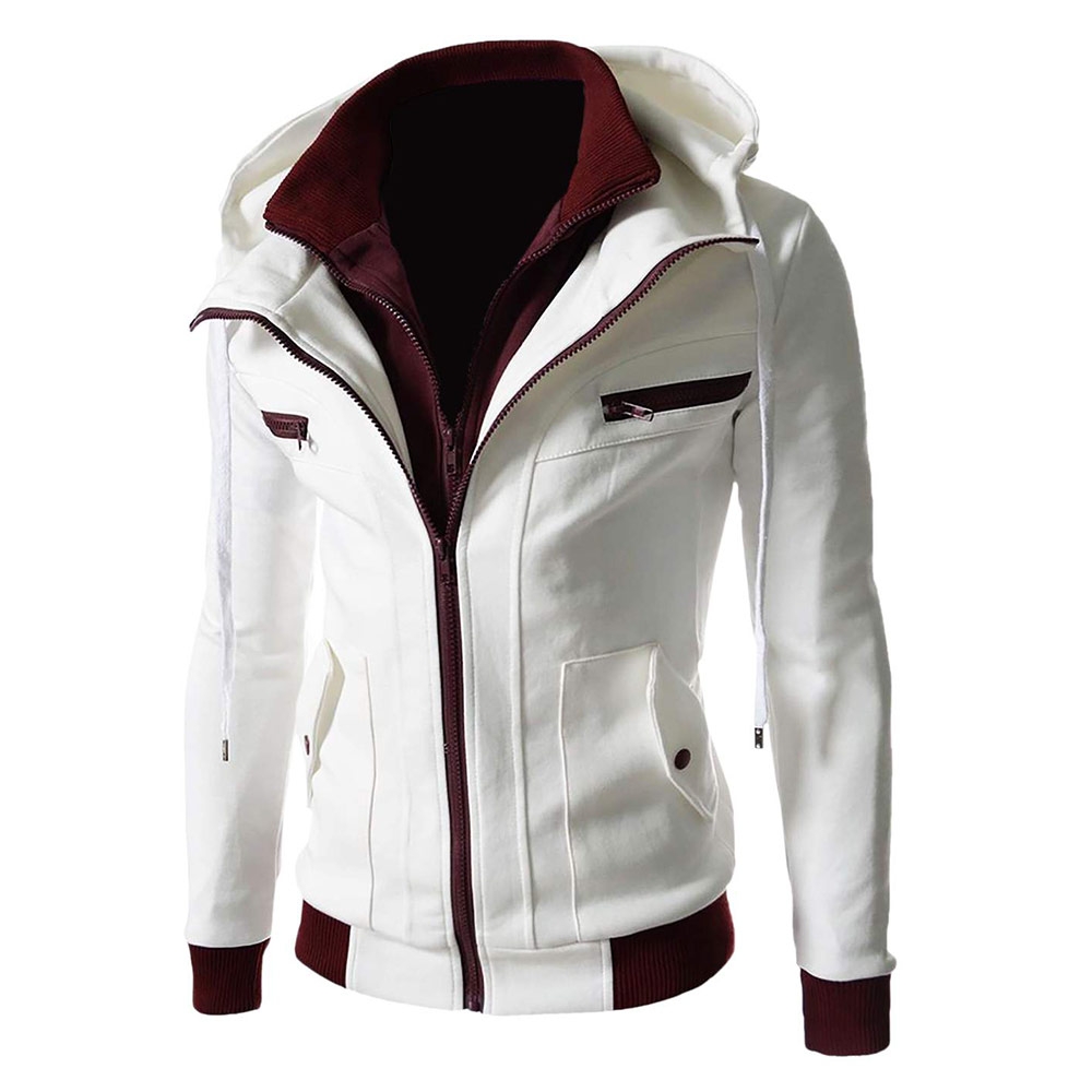 Apparel