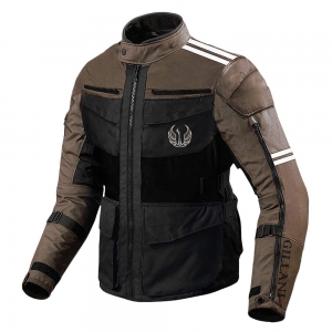 Apparel